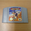 Star Wars: Rogue Squadron Nintendo N64 game