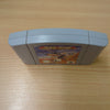 Star Wars: Rogue Squadron Nintendo N64 game Cart Only