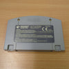 Star Wars: Rogue Squadron Nintendo N64 game Cart Only