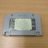 Top Gear Rally 2 Nintendo N64 game Cart Only