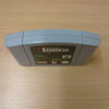 Tom Clancy's Rainbow Six Nintendo N64 game Cart Only