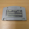 Tom Clancy's Rainbow Six Nintendo N64 game Cart Only