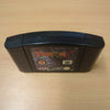 Turok 2: Seeds of Evil Nintendo N64 game Cart Only