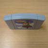 Wave Race 64 Nintendo N64 game