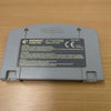 Wetrix Nintendo N64 game Cart Only