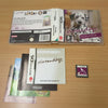 Nintendogs Dalmation & Friends Nintendo DS game