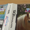 Pony Friends Nintendo DS game