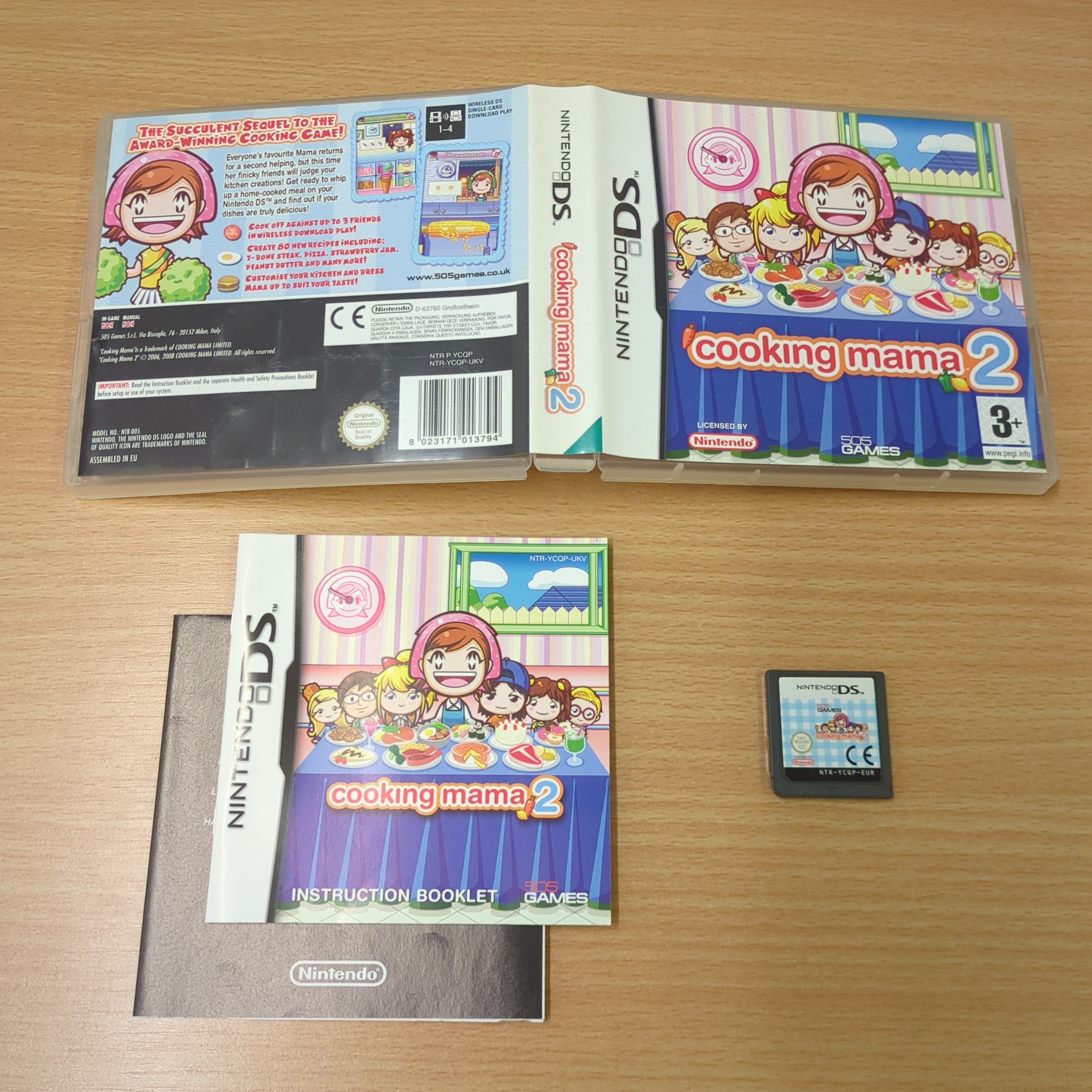 Vestito Sardo Costume Sardo Donna Gonna Sarda Velluto Fantasia