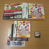 Real Football 2009 Nintendo DS game