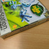 A Bug's Life (Disney's) Platinum Sony PS1 game