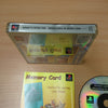 Disney's Peter Pan: Adventures in Neverland Platinum Sony PS1 game