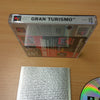 Gran Turismo Platinum Sony PS1 game
