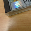 Micro Machines V3 Platinum Sony PS1 game