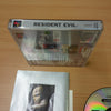 Resident Evil Platinum Sony PS1 game
