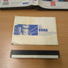 The Terminator Sega Master System game