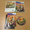 LEGO Indiana Jones 2: The Adventure Continues Nintendo Wii game