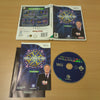 Who Wants to Be a Millionaire: 1st Edition Nintendo Wii game
