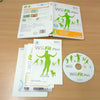 Wii Fit Plus Nintendo Wii game