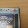 Ratchet & Clank 3 Platinum Sony PS2 game