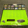Original Xbox Console Black og Boxed Bundle