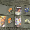 Nintendo GameCube Console Indigo boxed bundle