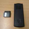 Playstation 2 DVD Remote with IR Reciever Sony PS2