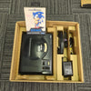 Sega Mega Drive Console Boxed