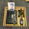Sega Mega Drive Boxed Console