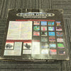 Sega Mega Drive Console Boxed