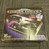 Sega Mega Drive Console Boxed