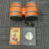 DK Bongos Donkey Konga Nintendo 64 N64 boxed