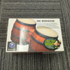 DK Bongos Donkey Konga Nintendo 64 N64 boxed