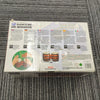DK Bongos Donkey Konga Nintendo 64 N64 boxed