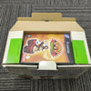 DK Bongos Donkey Konga Nintendo 64 N64 boxed