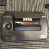 Sega Master System II Console boxed with Sonic The Hedgehog built-in