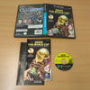 FIFA World Cup 2002 Nintendo GameCube game