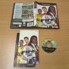 FIFA Football 2003 Nintendo GameCube game