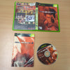 Dead or Alive 3 original Xbox game