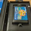 Animaniacs Sega Mega Drive game
