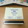 James Pond 2: Codename: Robocod Sega Master System game