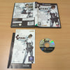 P.N.03 Nintendo GameCube game