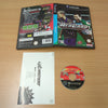 RedCard Nintendo GameCube game