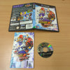 Sonic Adventure 2 Battle Nintendo GameCube game
