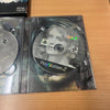 Silent Hill 2 Sony PS2 game
