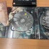 Silent Hill 2 Sony PS2 game