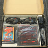 Sega Mega Drive II Console & Games bundle (Model 2)