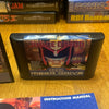 Judge Dredd Sega Mega Drive game