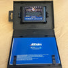 Ultimate Mortal Kombat 3 Sega Mega Drive game