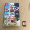 Super mario 3d all-stars nintendo switch game