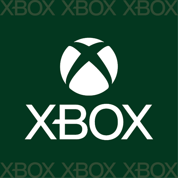 Microsoft product button 8 bit beyond section